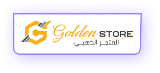 golden-store